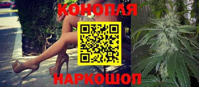 гидра Краснознаменск