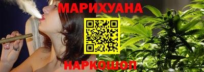 гидра Краснознаменск